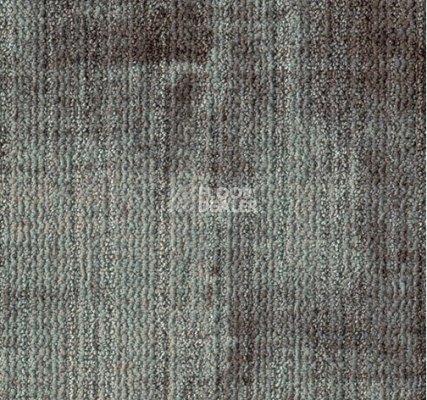 Ковровая плитка Milliken Change Agent - Europe com 172-10-132 Blurring Pigment фото 1 | FLOORDEALER